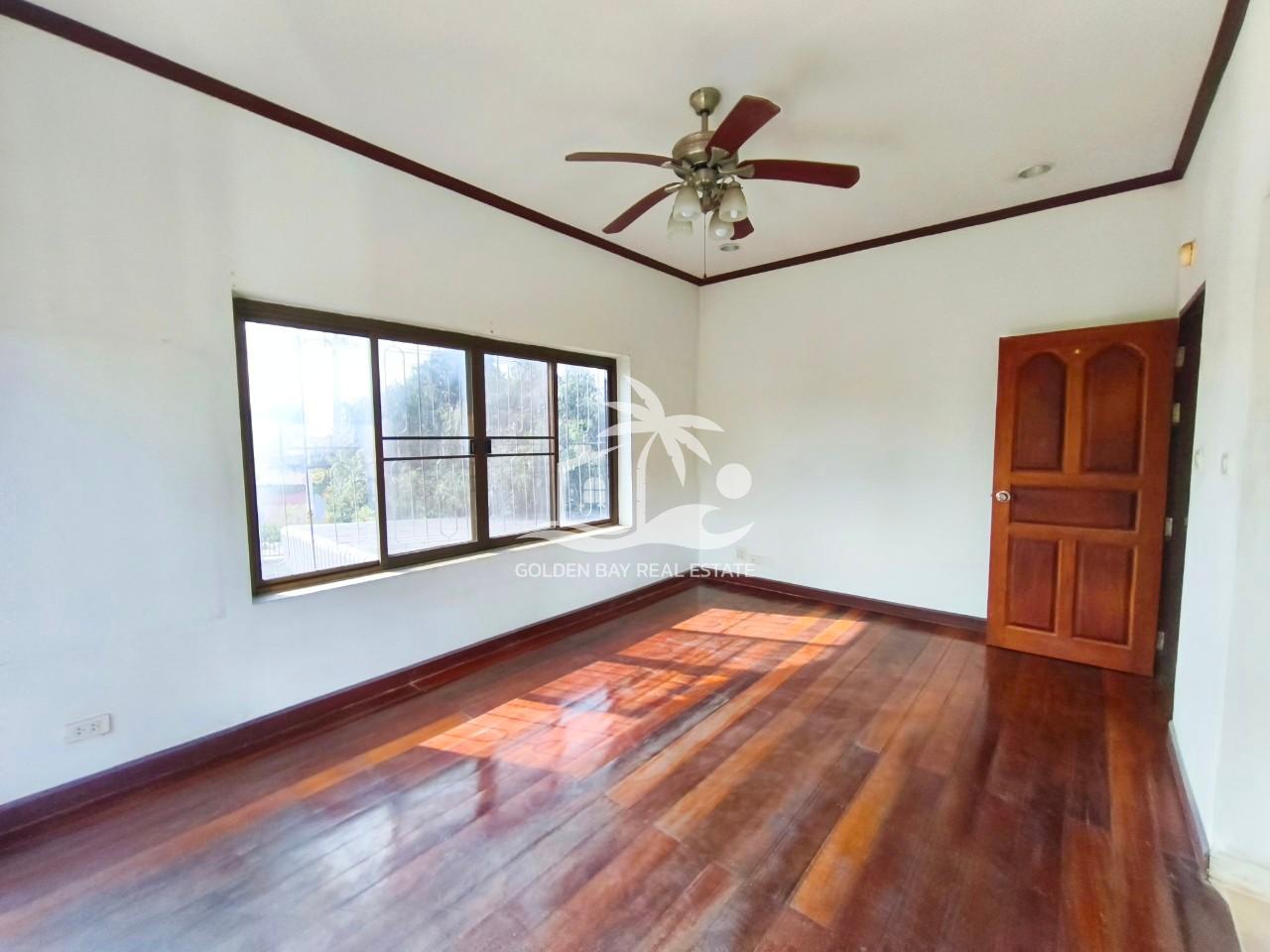 LINE_ALBUM_Private house and land for sale_250210_4 Private House at Nong Prue – East Pattaya