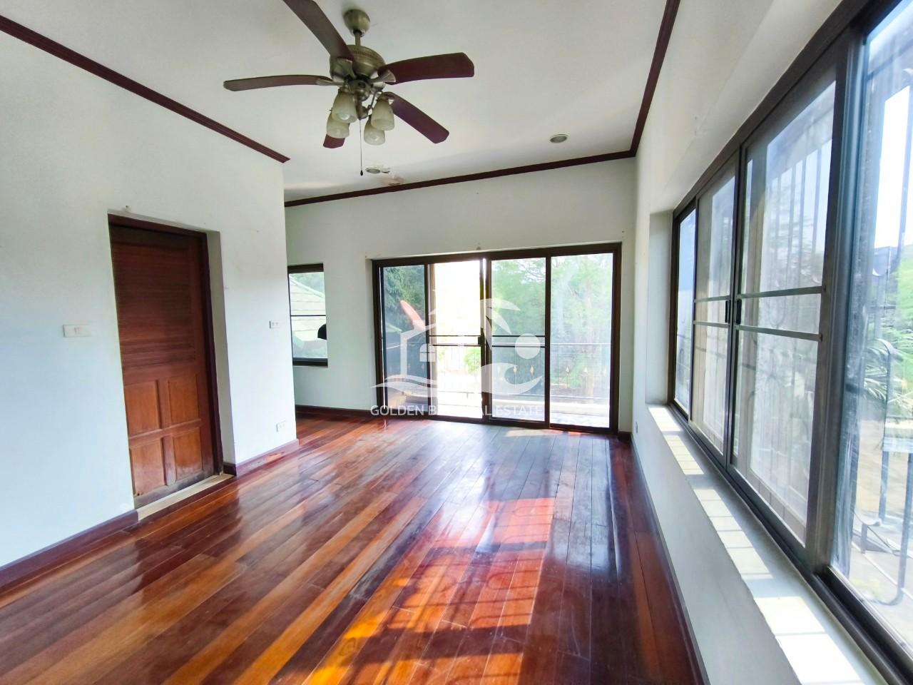 LINE_ALBUM_Private house and land for sale_250210_6 Private House at Nong Prue – East Pattaya