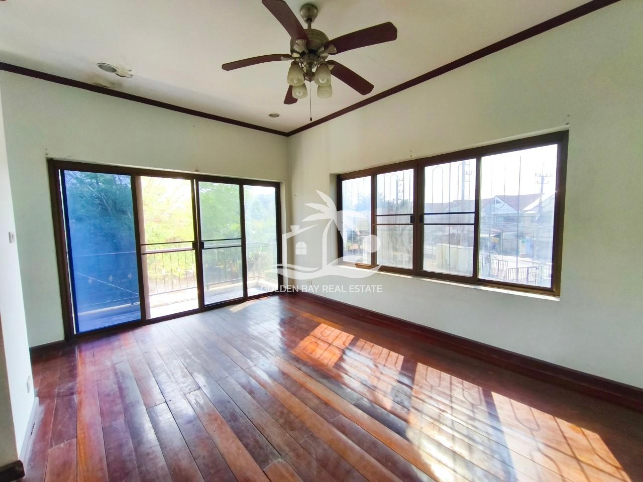 LINE_ALBUM_Private house and land for sale_250210_7 Private House at Nong Prue – East Pattaya