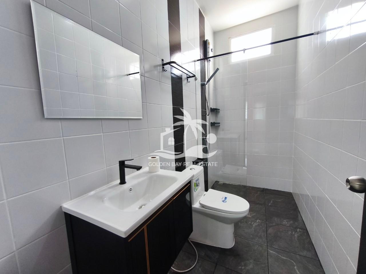 Private House at Mabtato – East Pattaya
