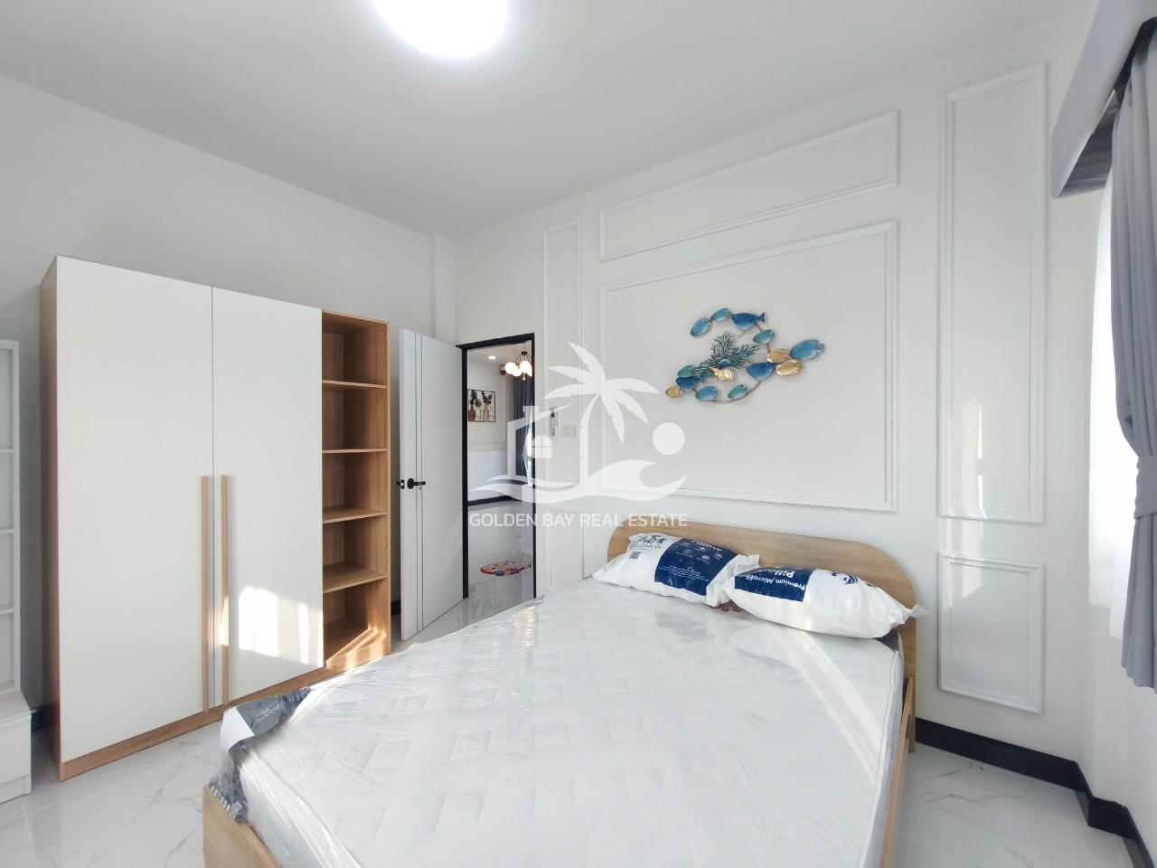 Private House at Mabtato – East Pattaya