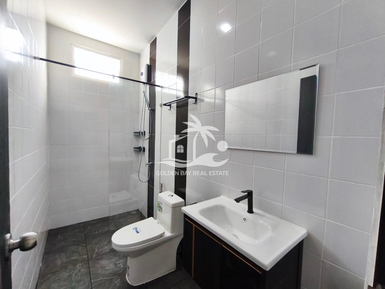 Private House at Mabtato – East Pattaya