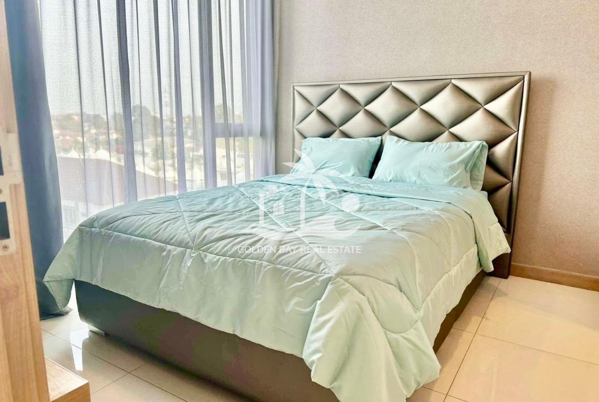 Riviera Wongamat – Wongamat