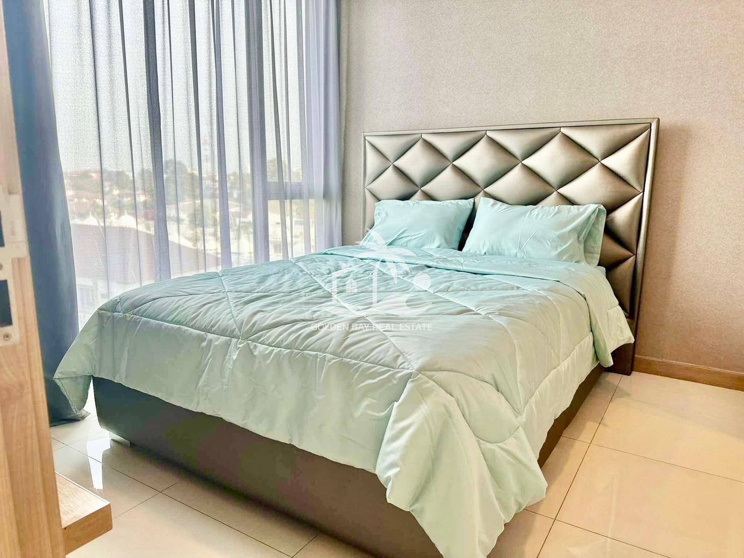 Riviera Wongamat – Wongamat