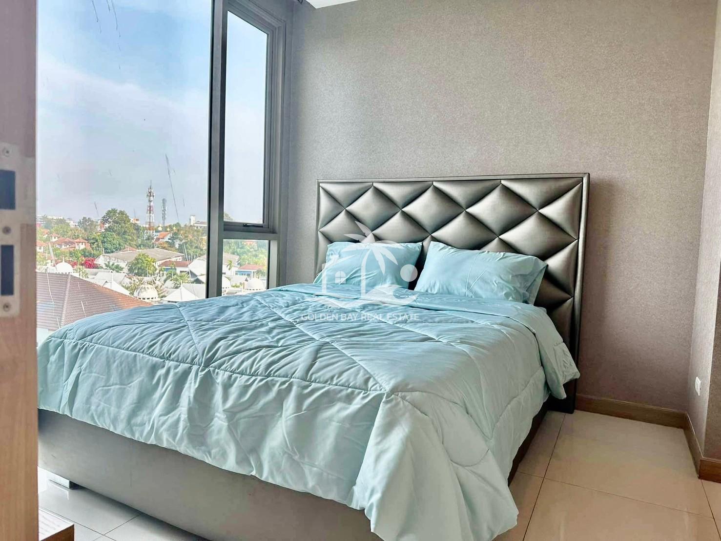 Riviera Wongamat – Wongamat