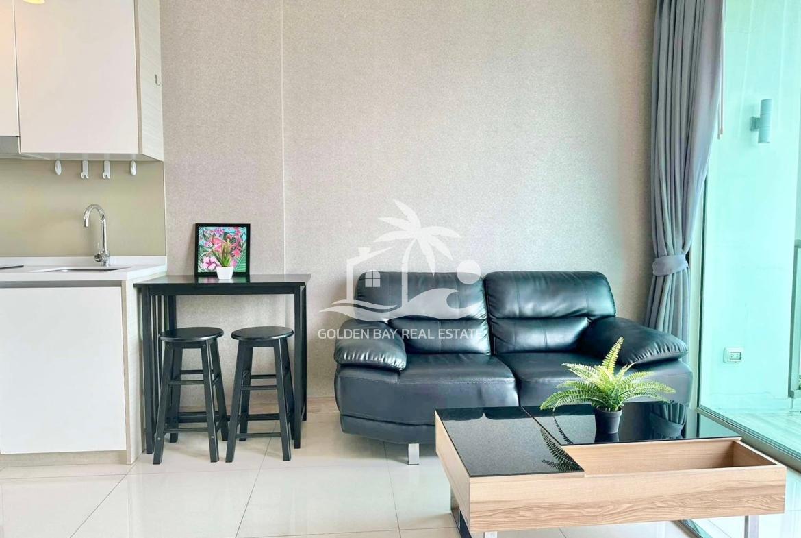 Riviera Wongamat – Wongamat