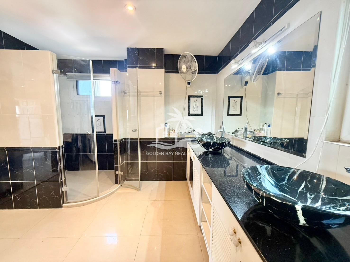 Wongamat Residence – Wongamat