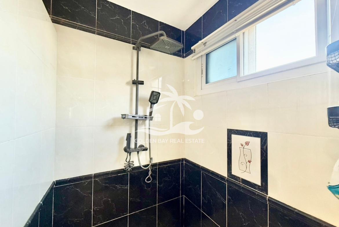 Wongamat Residence – Wongamat