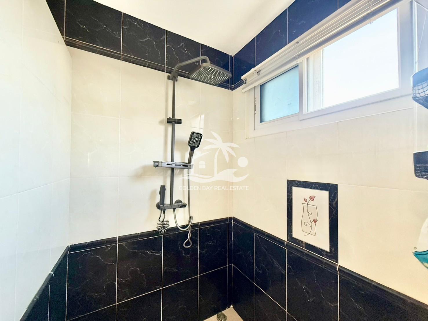 Wongamat Residence – Wongamat
