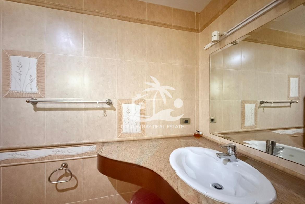 Wongamat Residence – Wongamat