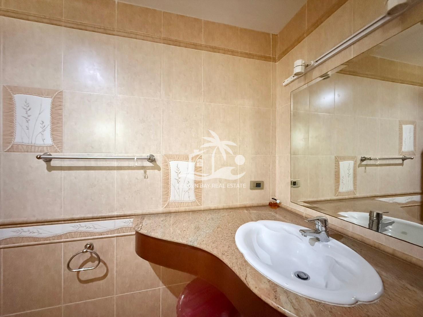 Wongamat Residence – Wongamat