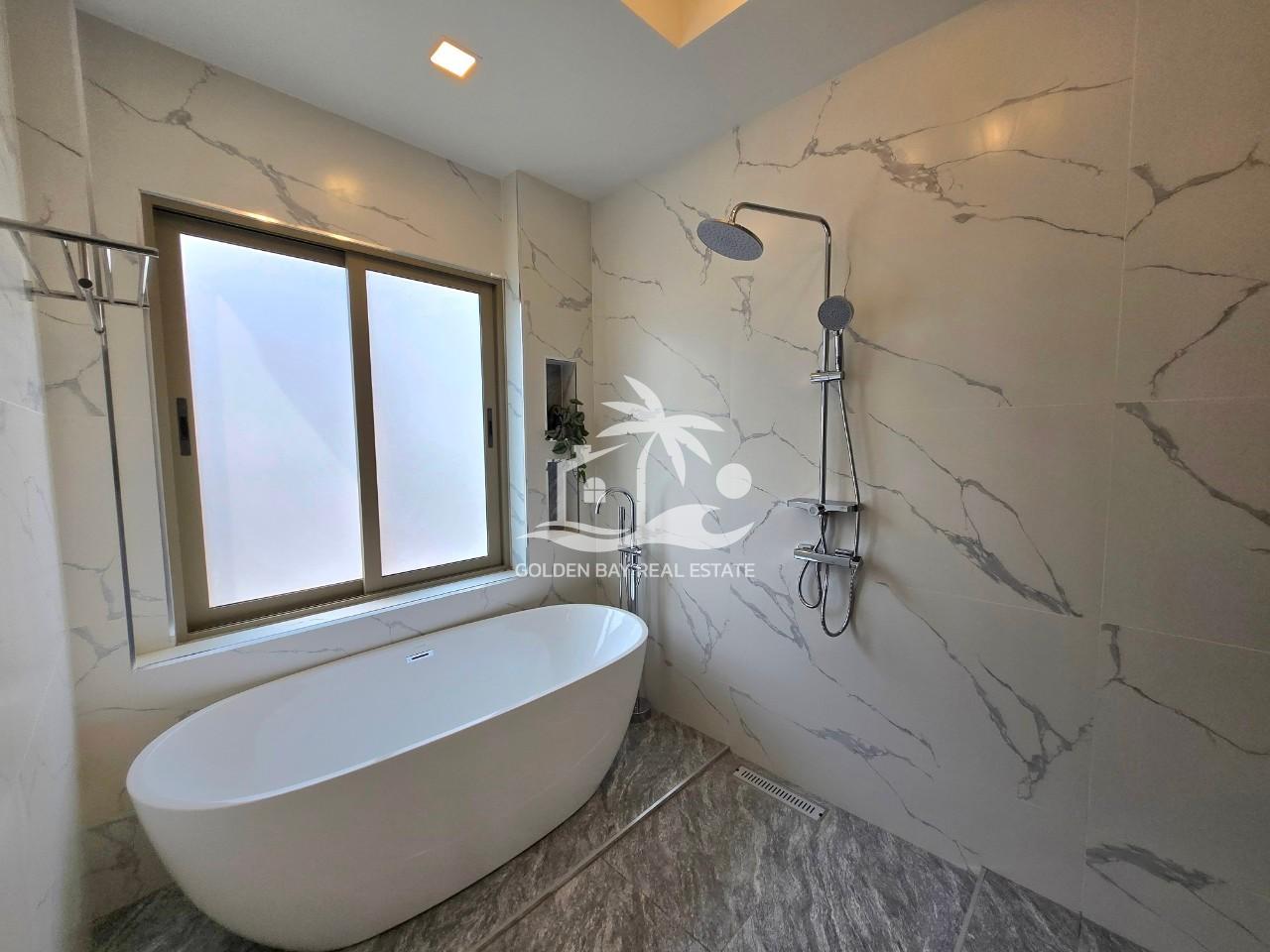 Private House in Pong – East Pattaya