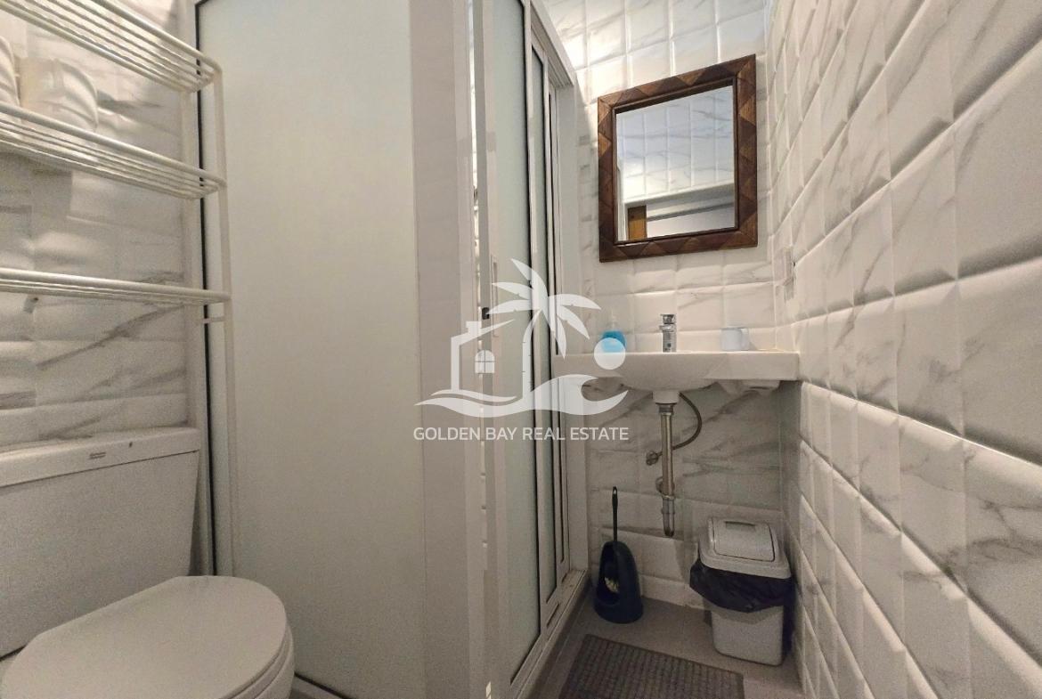 Private Pool Villa -Huay Yai