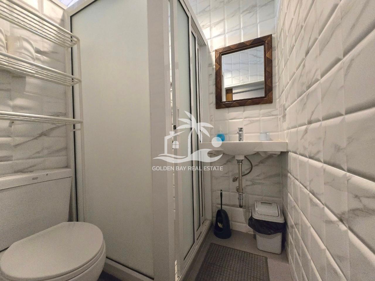 Private Pool Villa -Huay Yai