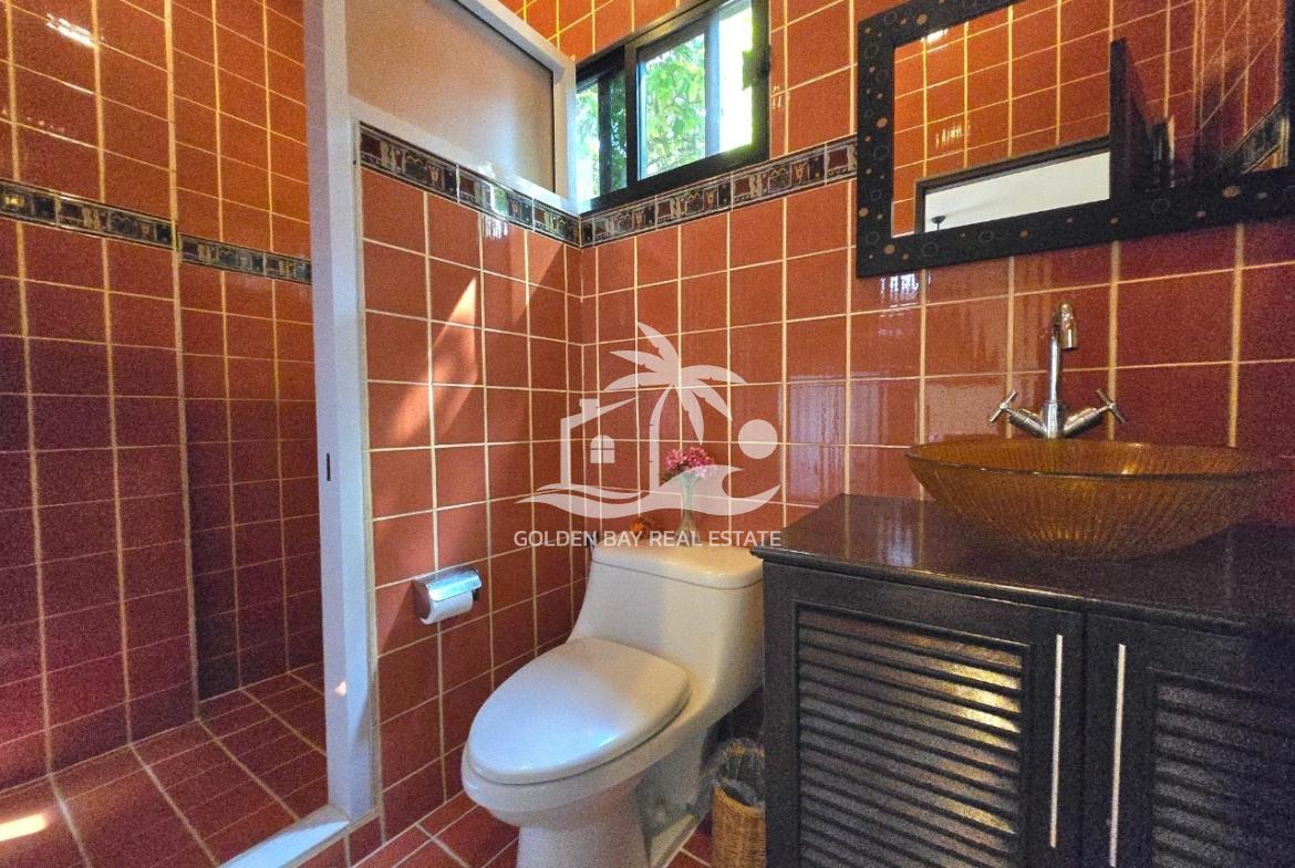 Private Pool Villa -Huay Yai