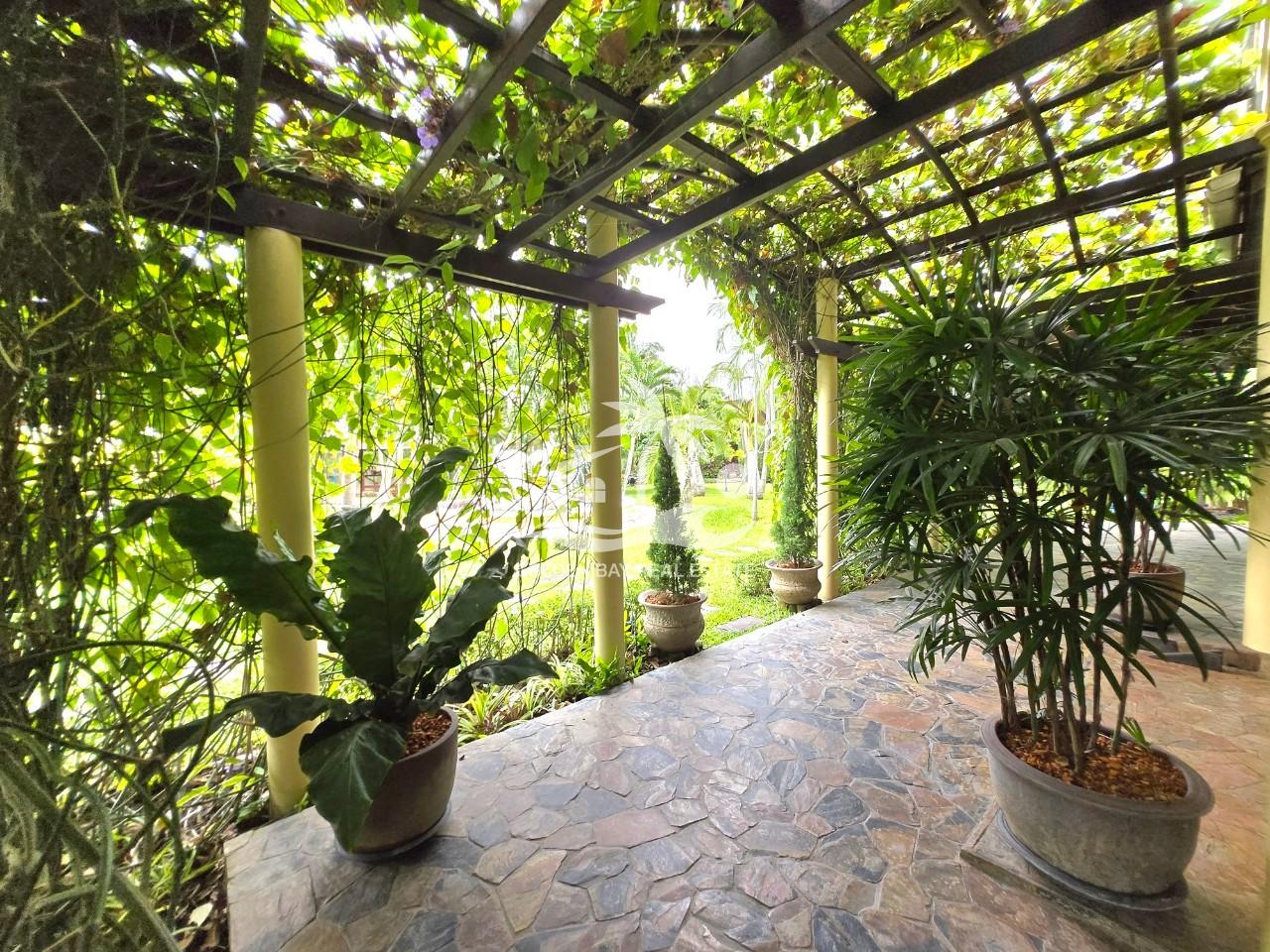 Private Pool Villa -Huay Yai