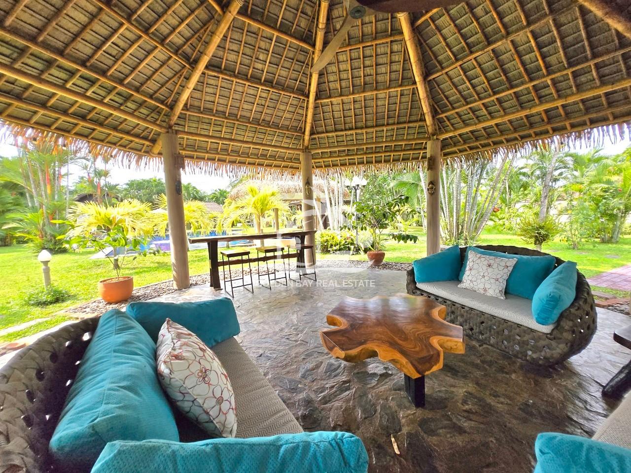 Private Pool Villa -Huay Yai