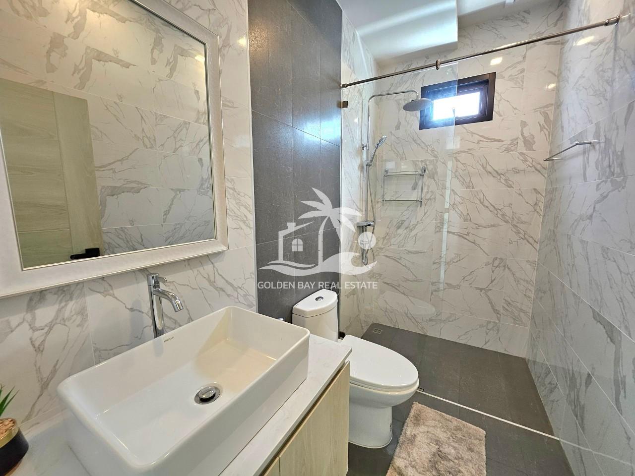 LINE_ALBUM_private house mabprachan 1045 for sale 6.99_๒๔๐๓๑๔_11 Private Pool Villa near Mabprachan Lake – East Pattaya