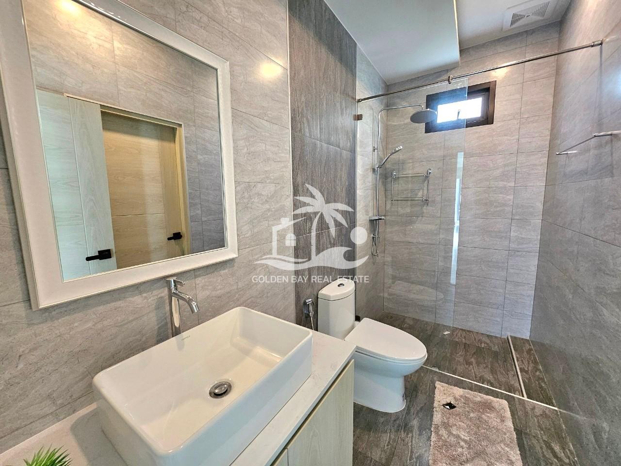 LINE_ALBUM_private house mabprachan 1045 for sale 6.99_๒๔๐๓๑๔_19 – Copy Private Pool Villa near Mabprachan Lake – East Pattaya