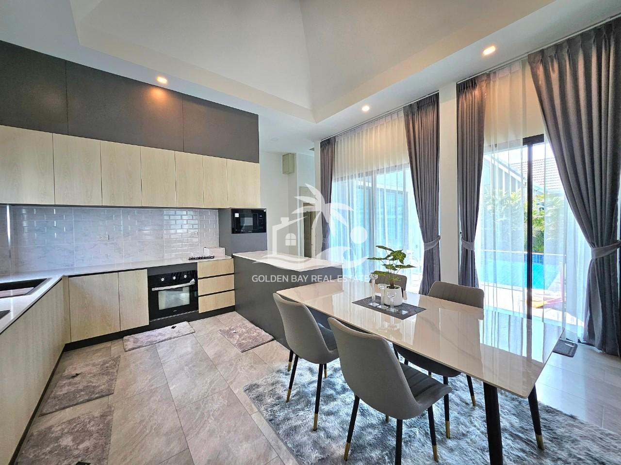 LINE_ALBUM_private house mabprachan 1045 for sale 6.99_๒๔๐๓๑๔_24 – Copy Private Pool Villa near Mabprachan Lake – East Pattaya