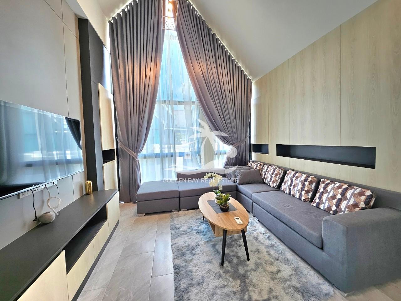 LINE_ALBUM_private house mabprachan 1045 for sale 6.99_๒๔๐๓๑๔_26 – Copy Private Pool Villa near Mabprachan Lake – East Pattaya