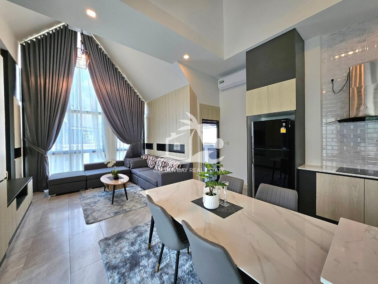LINE_ALBUM_private house mabprachan 1045 for sale 6.99_๒๔๐๓๑๔_27 Private Pool Villa near Mabprachan Lake – East Pattaya