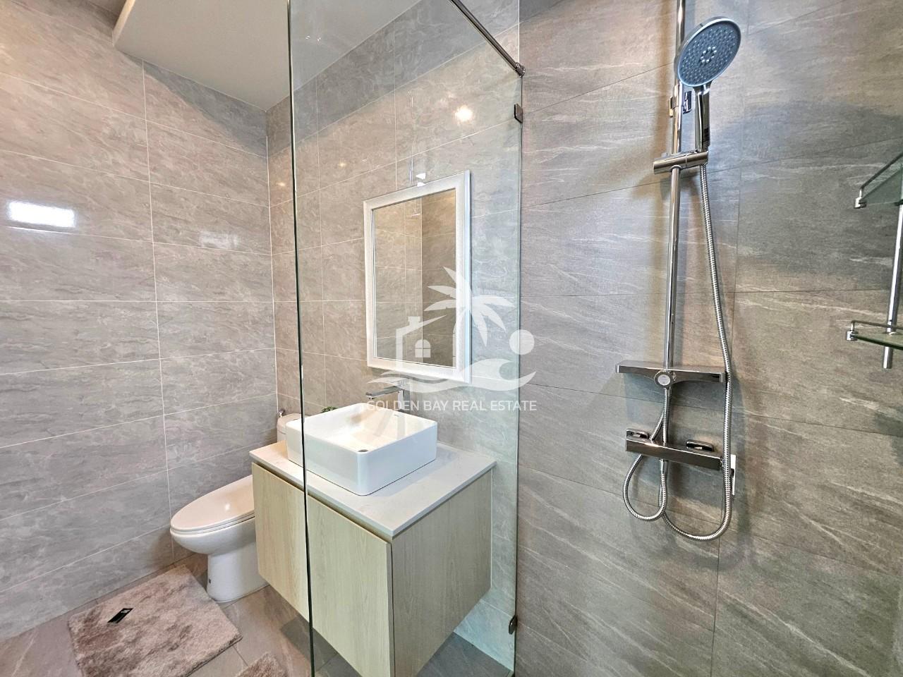 LINE_ALBUM_private house mabprachan 1045 for sale 6.99_๒๔๐๓๑๔_5 Private Pool Villa near Mabprachan Lake – East Pattaya