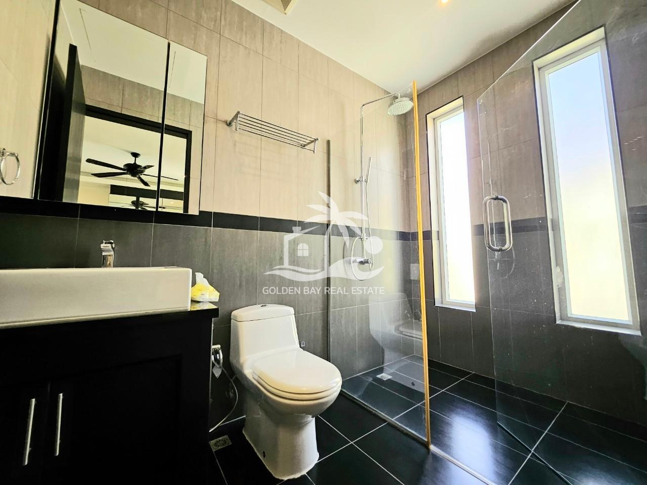 Whispering Palms – East Pattaya
