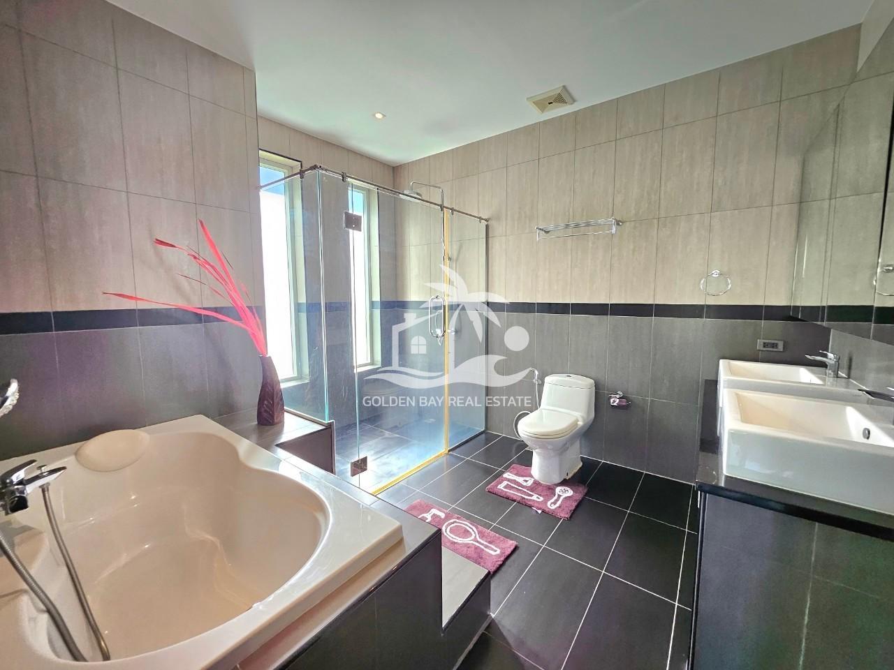 Whispering Palms – East Pattaya