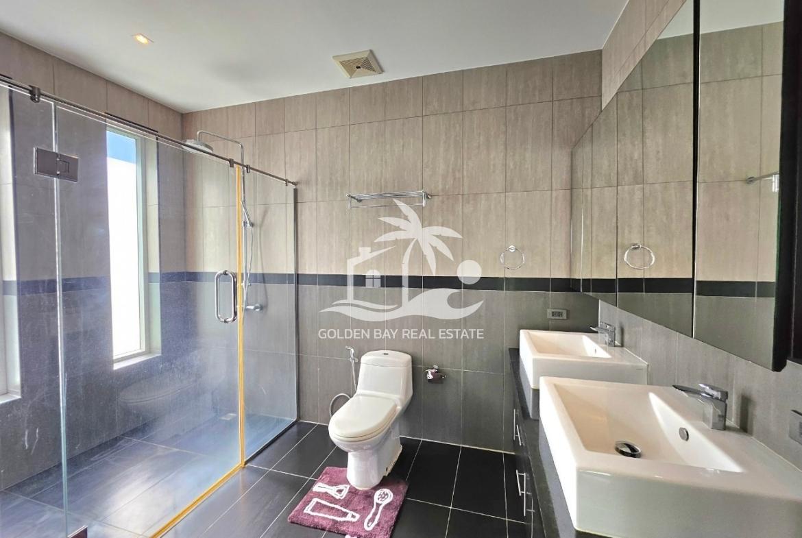 Whispering Palms – East Pattaya