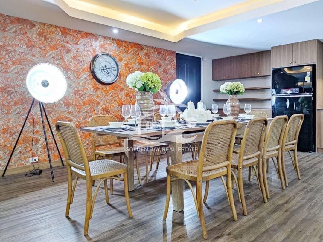 Photos (10) Island View Residence – Na Jomtien