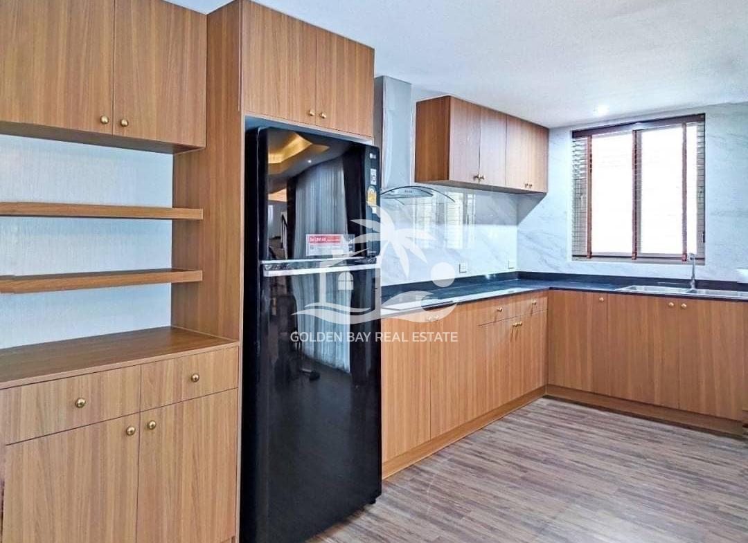 Island View Residence – Na Jomtien