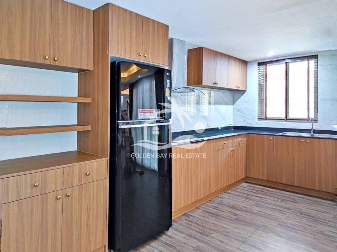 Photos (14) Island View Residence – Na Jomtien