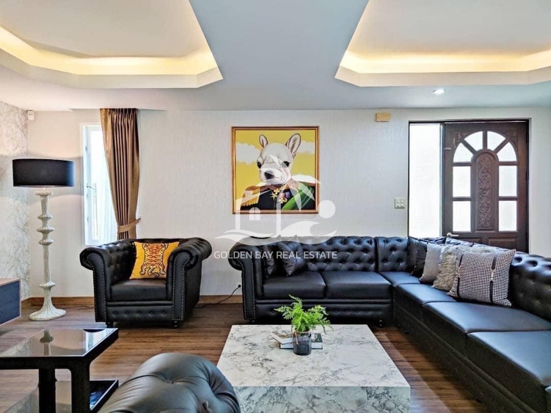 Photos (7) Island View Residence – Na Jomtien