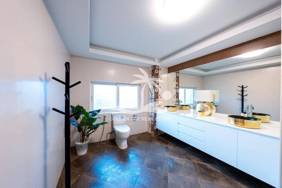 Island View Residence – Na Jomtien