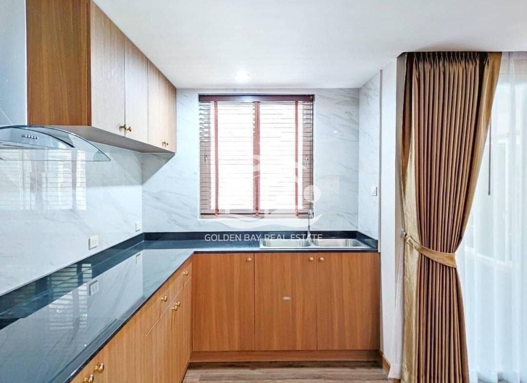 Island View Residence – Na Jomtien