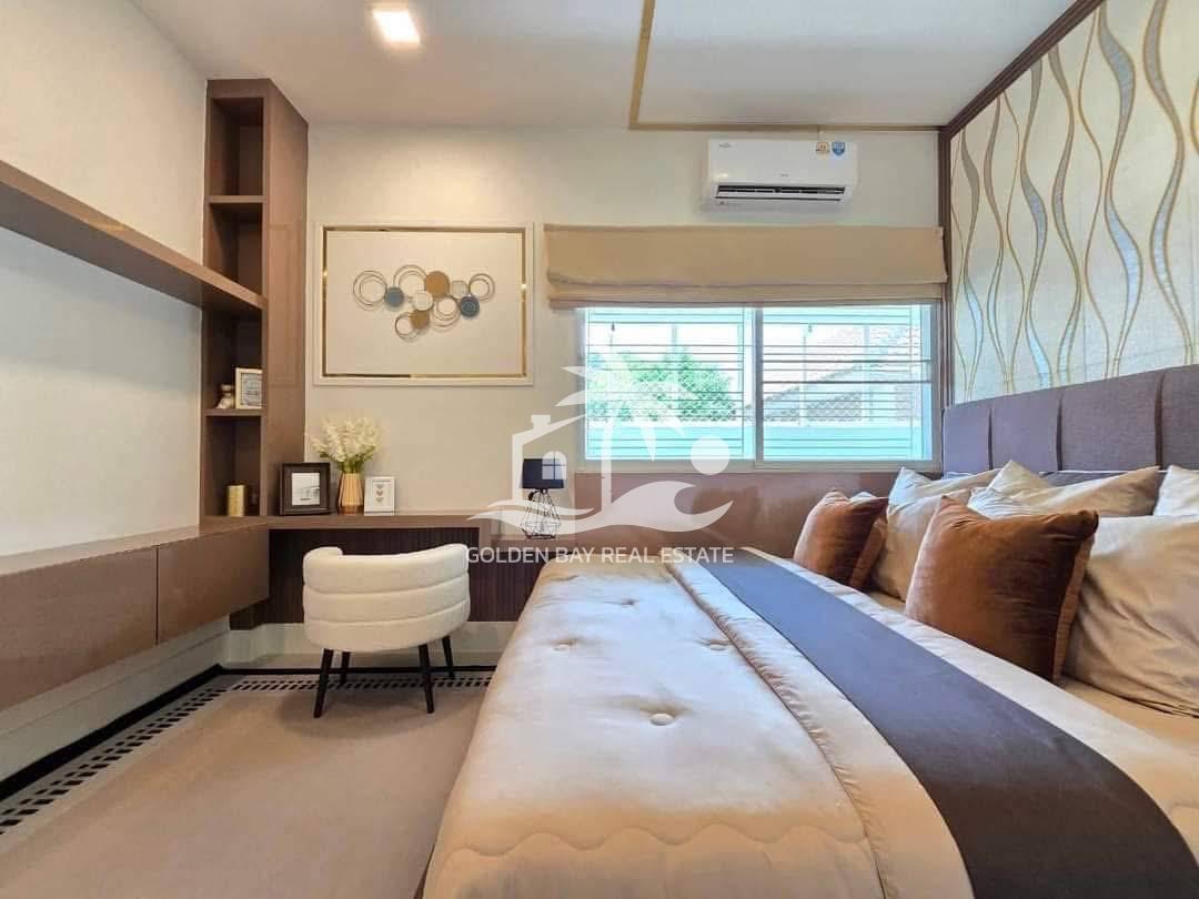 S__119668840 Raviporn City Home Village – East Pattaya