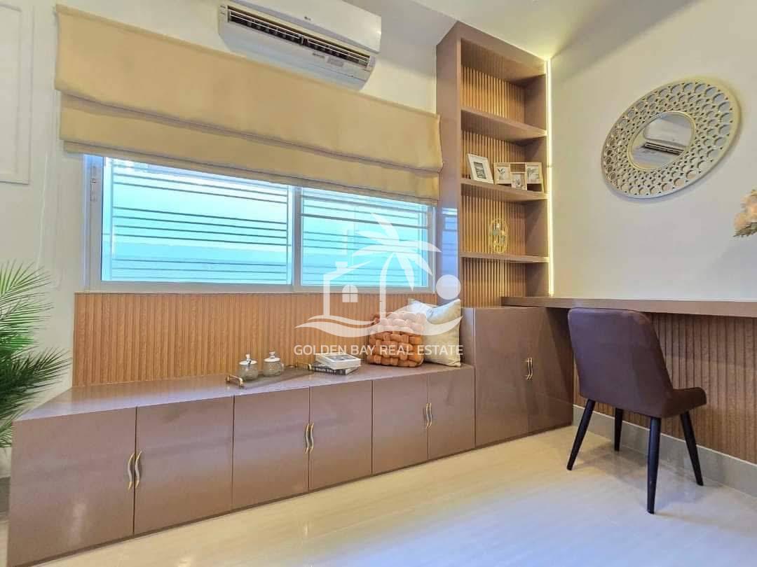 S__119668844 Raviporn City Home Village – East Pattaya