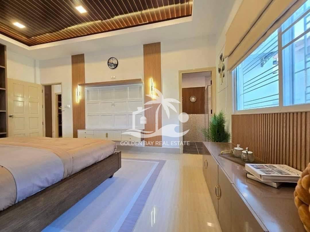 S__119668845 Raviporn City Home Village – East Pattaya