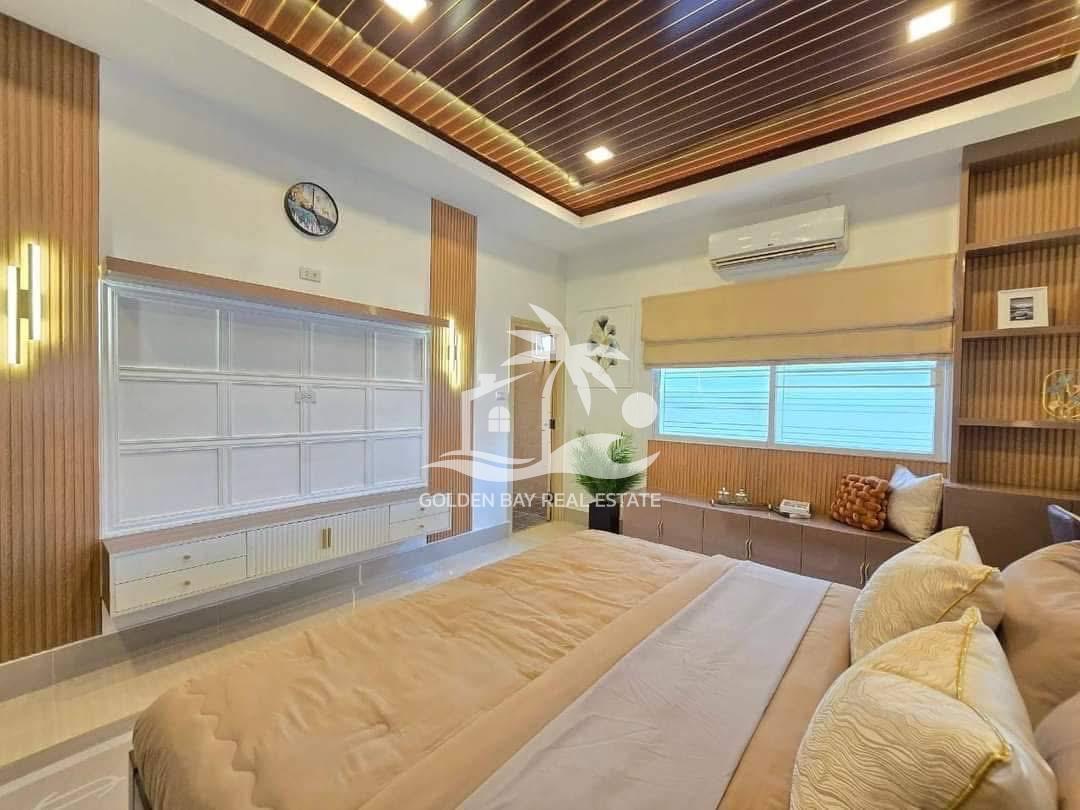 S__119668846 Raviporn City Home Village – East Pattaya