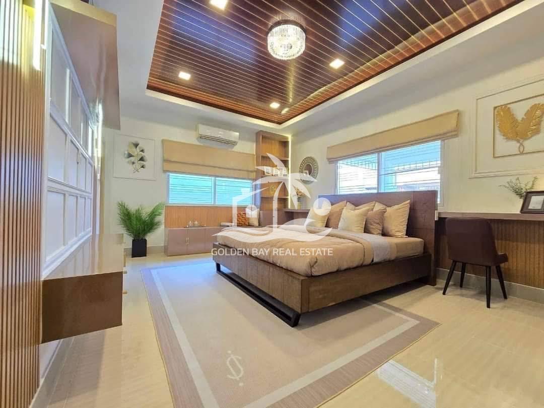 S__119668848 Raviporn City Home Village – East Pattaya