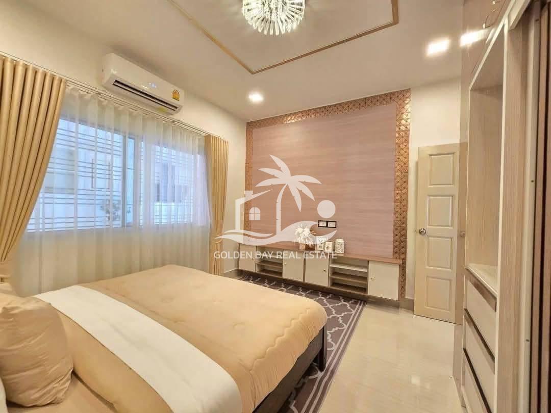 S__119668850 Raviporn City Home Village – East Pattaya