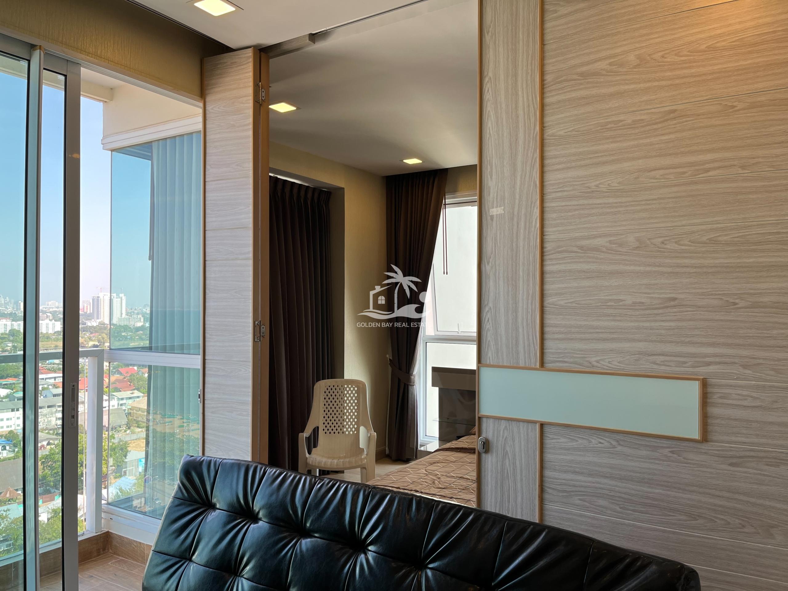 Cetus – Jomtien