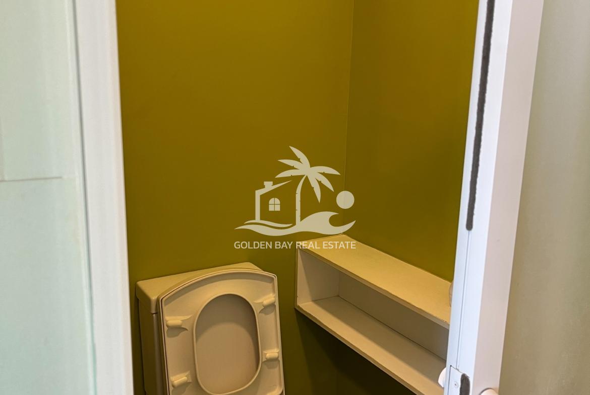 Cetus – Jomtien