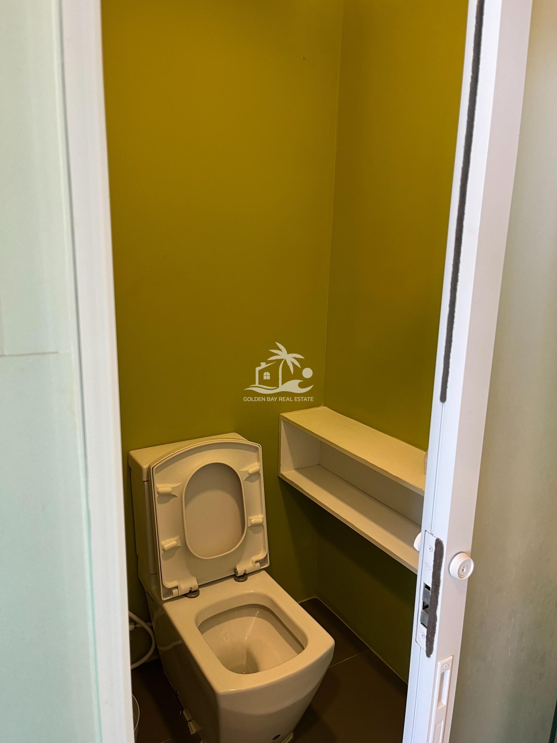 Cetus – Jomtien