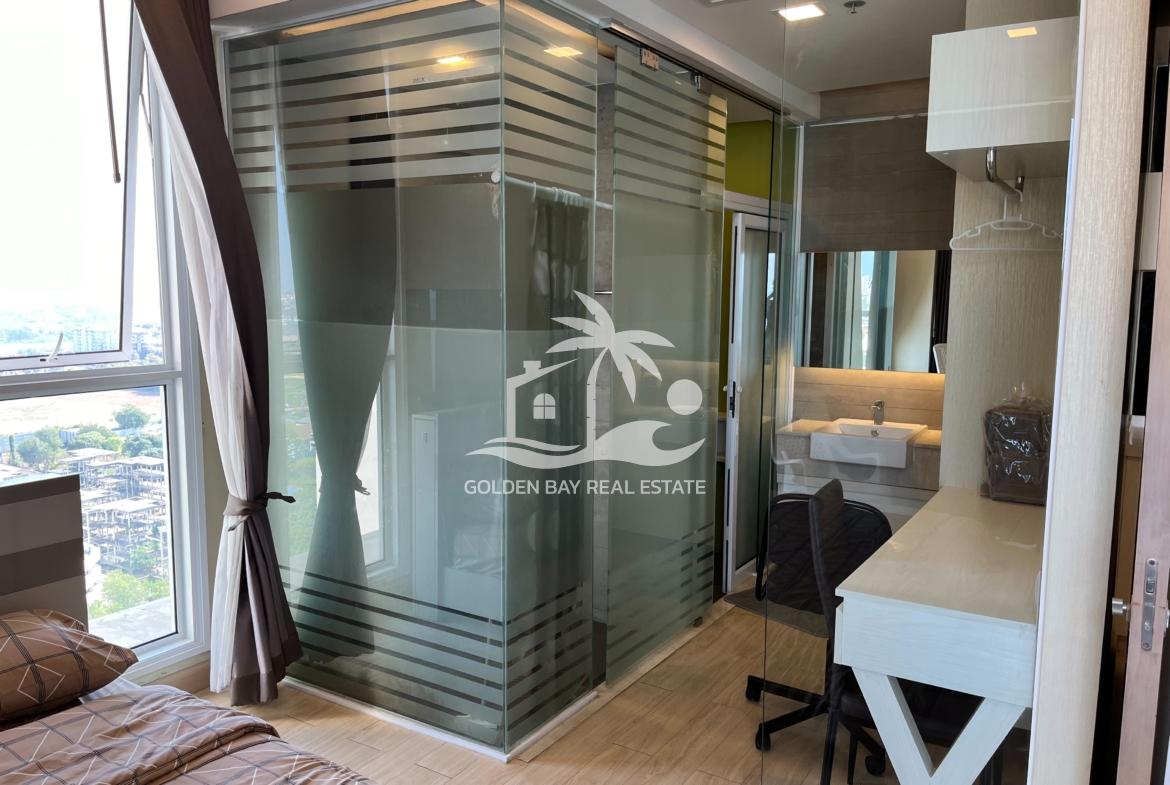 Cetus – Jomtien