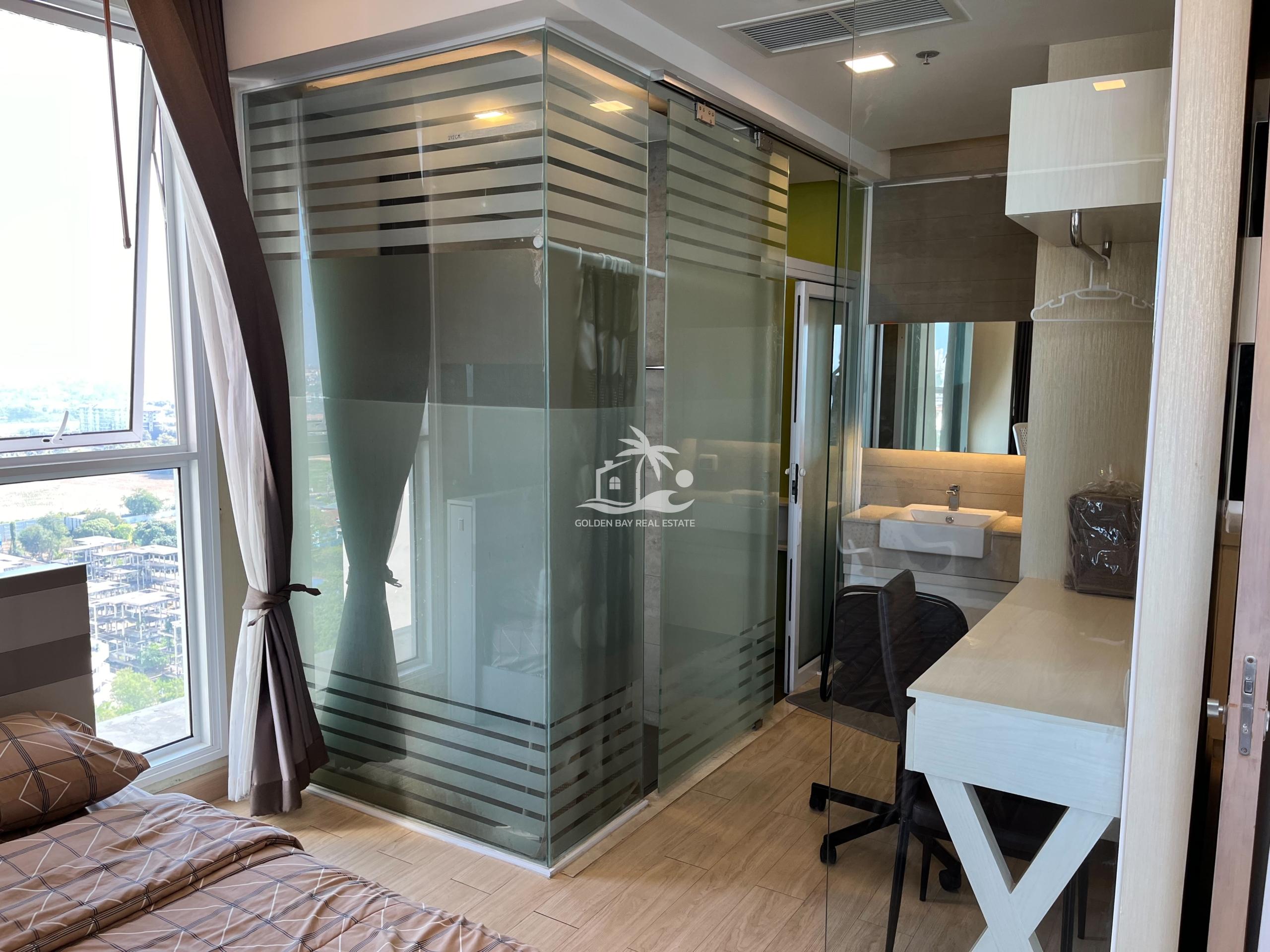 Cetus – Jomtien