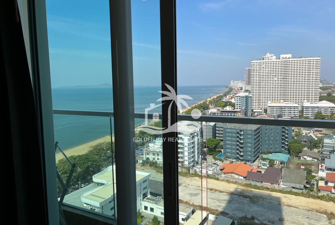 Cetus – Jomtien