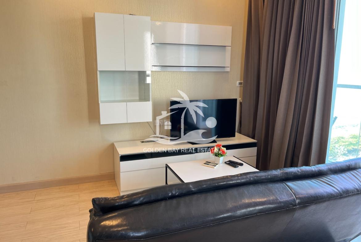 Cetus – Jomtien