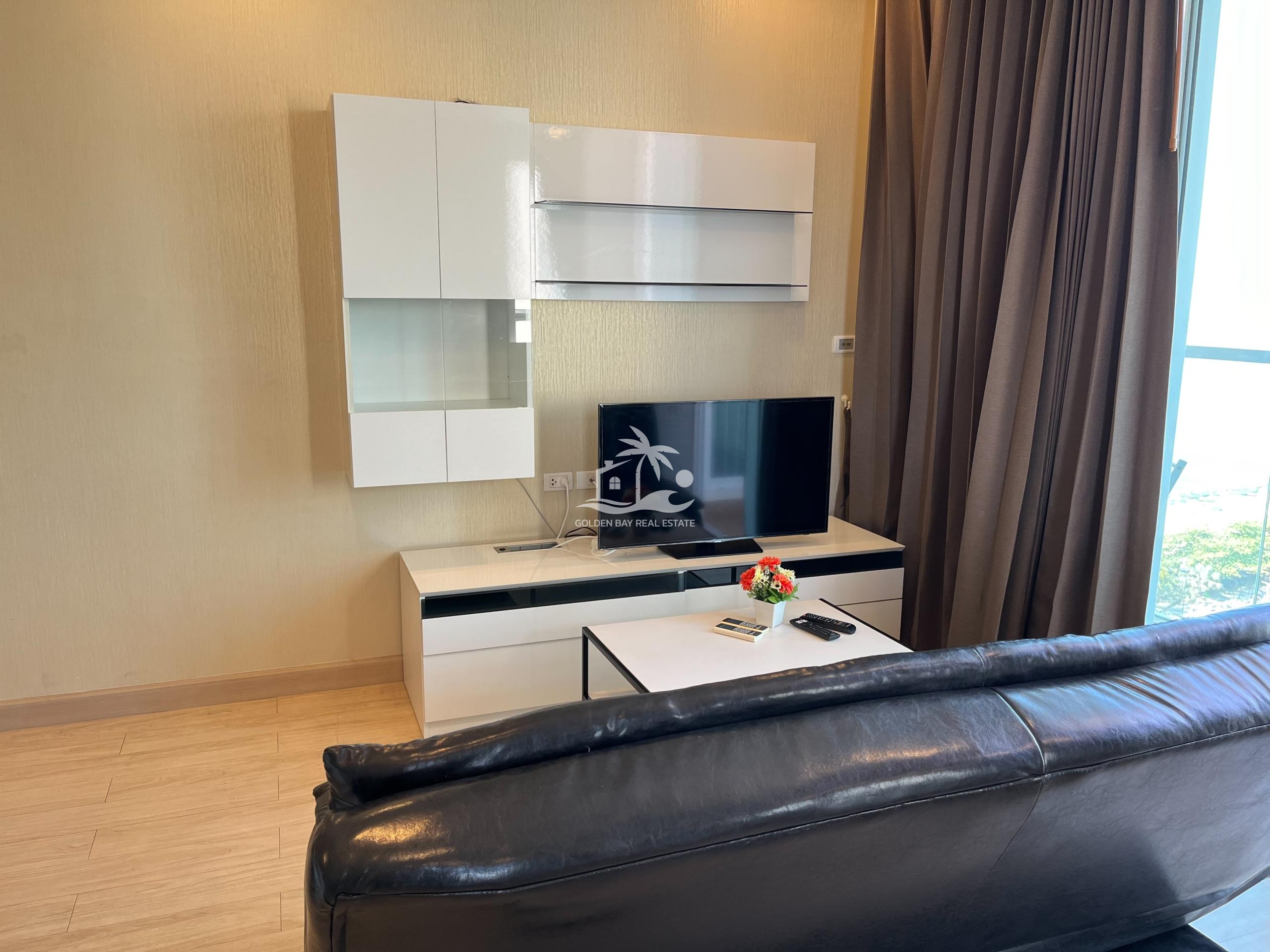 Cetus – Jomtien